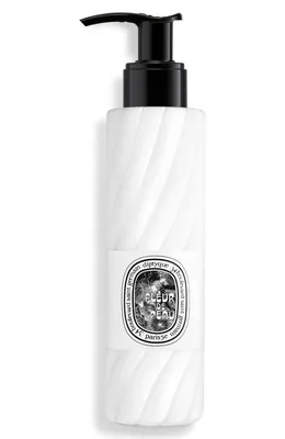 Diptyque — Fleur de Peau Perfumed Body Lotion