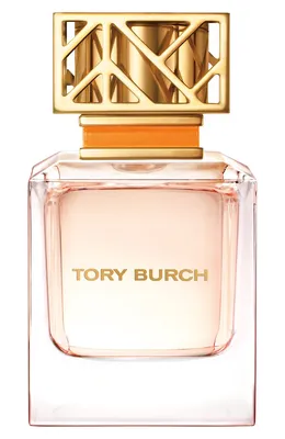 Tory Burch — Eau de Parfum Spray
