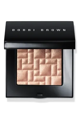 Bobbi Brown — Highlighter Powder