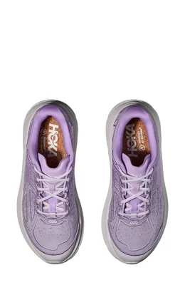 HOKA — Clifton One9 Aerino Sneaker