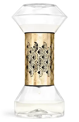 Diptyque — Roses Hourglass Diffuser