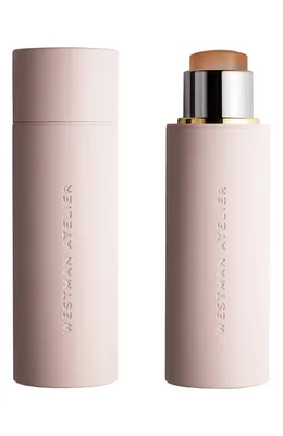 Westman Atelier — Vital Skin Foundation Stick