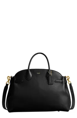 COACH — Soft Empire 40 Carryall Bag
