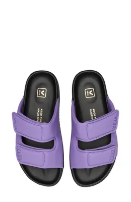 Veja — Etna Slide Sandal