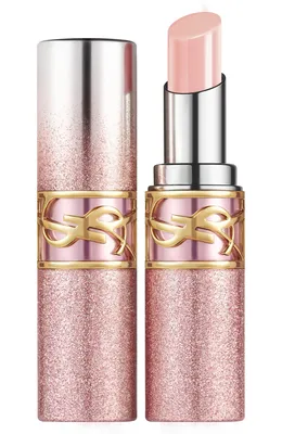 Yves Saint Laurent — Loveshine Candy Glaze Lip Gloss Stick