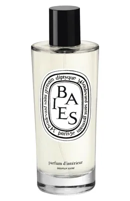 Diptyque — Baies (Berries) Fragrance Room Spray