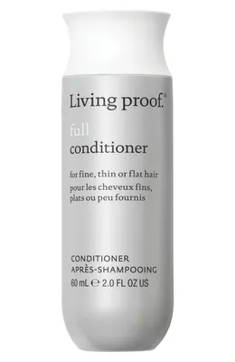 Living proof® — Full Conditioner