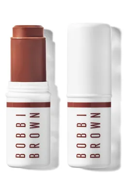 Bobbi Brown — Skin Enhancer Blush, Bronzer & Highlighter Multi-Stick
