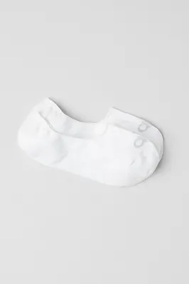 Alo Yoga — Unisex Conceal Sock