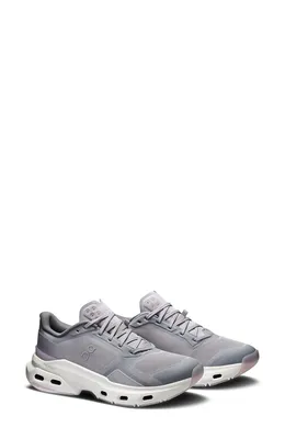 On — Cloudpulse 2 Training Shoe