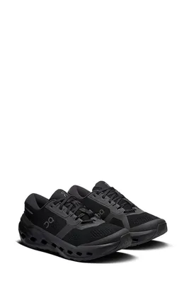 On — Cloudrunner 3 Running Shoe