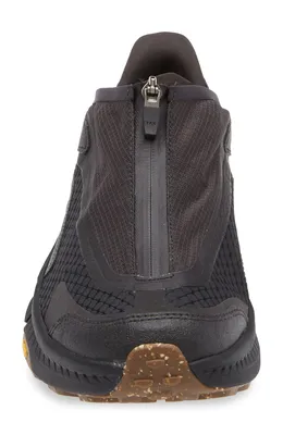 HOKA — Project Transport Zip Sneaker