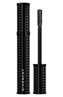 Givenchy — Volume Disturbia Mascara