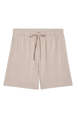 SKIMS — Jersey Lounge Shorts