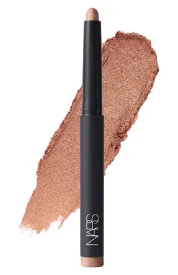 NARS — Total Seduction Shimmer Eyeshadow Stick