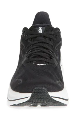 HOKA — Clifton 10 Running Shoe