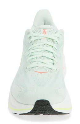 HOKA — Clifton 10 Running Shoe