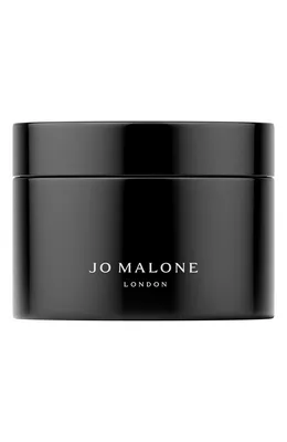 Jo Malone London™ — Enrich Body Balm