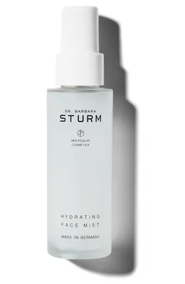 Dr. Barbara Sturm — Hydrating Face Mist