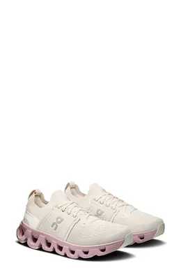 On — Cloudswift 4 Running Shoe