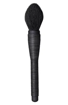 NARS — Mie Kabuki Brush