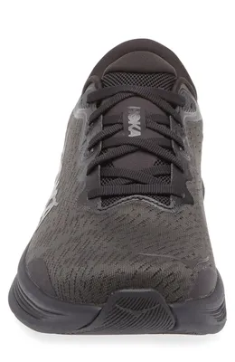 HOKA — Solimar 2 Training Shoe