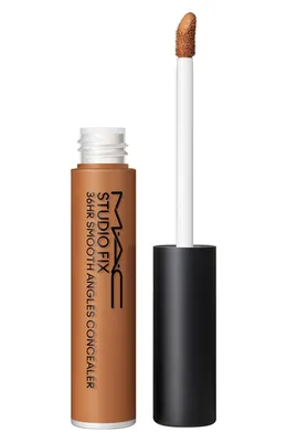 MAC Cosmetics — Studio Fix 36HR Smooth Angles Hydrating Concealer