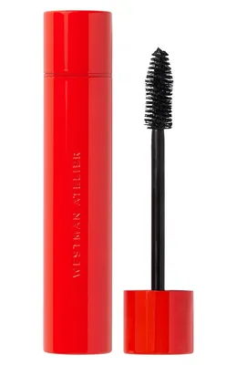Westman Atelier — Eye Want You Mascara