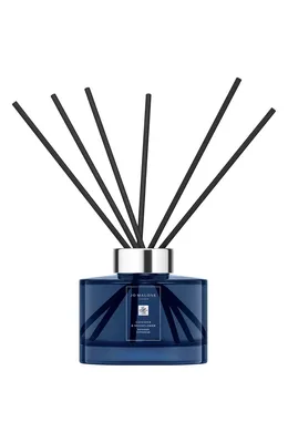 Jo Malone London™ — Lavender & Moonflower Fragrance Diffuser