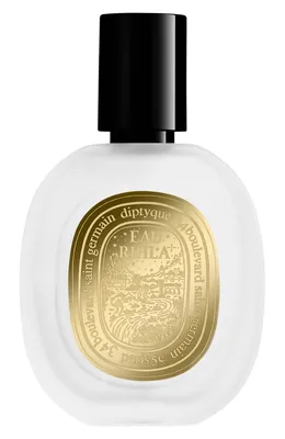 Diptyque — Eau Rihla Hair Mist