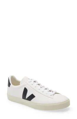 Veja — Campo Sneaker
