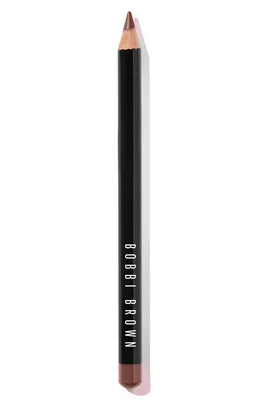 Bobbi Brown — Lip Liner Pencil
