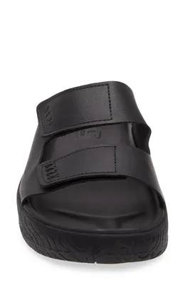 Veja — Etna Slide Sandal
