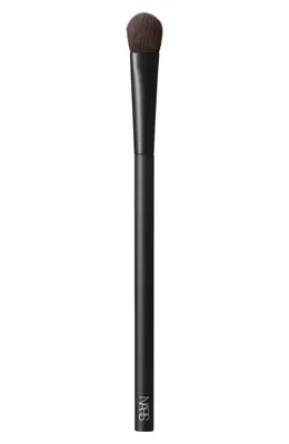 NARS — #20 Allover Eyeshadow Brush