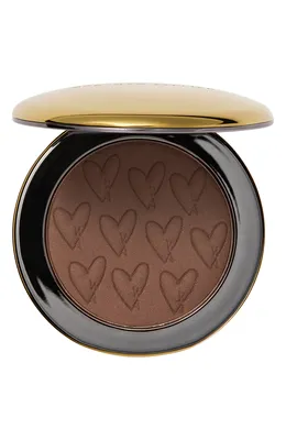 Westman Atelier — Beauty Butter Bronzer