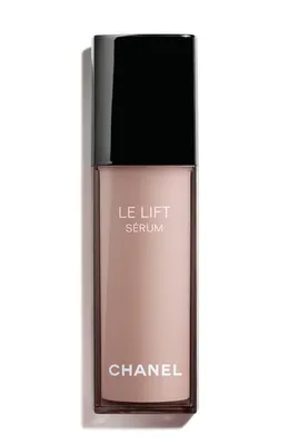 CHANEL — LE LIFT Serum