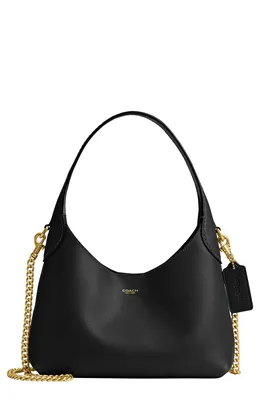 COACH — Brooklyn 23 Shoulder Bag