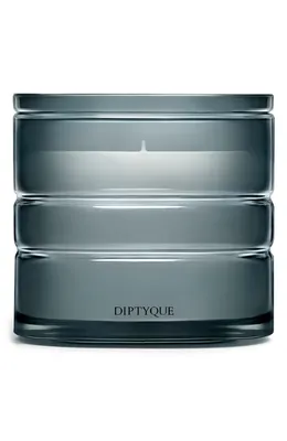 Diptyque — Nymphee Merveilles Refillable Scented Candle