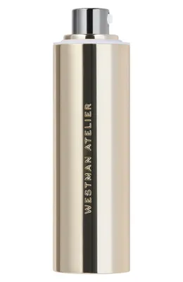Westman Atelier — Supreme C Vitamin C Concentrate Serum