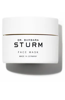 Dr. Barbara Sturm — Sturm Face Mask