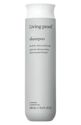 Living proof® — Full Shampoo