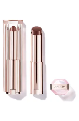 Lancôme — Lip Idôle Squalane-12 Butterglow Hydrating Lip Balm