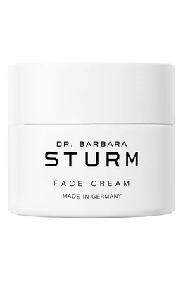 Dr. Barbara Sturm — Face Cream for Women