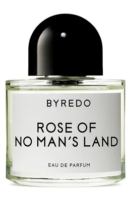 BYREDO — Rose of No Man's Land Eau de Parfum