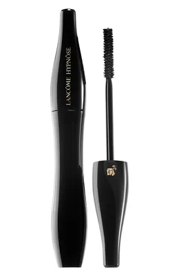 Lancôme — Hypnôse Buildable Volume Mascara