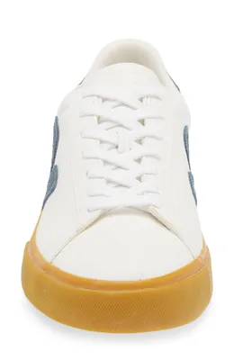 Veja — Campo Sneaker