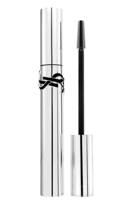 Yves Saint Laurent — Lash Latex Lengthening & Sculpting Mascara