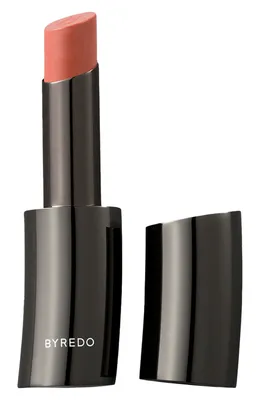 BYREDO — Lip Balm