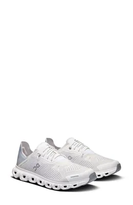 On — Cloud 6 Coast Sneaker