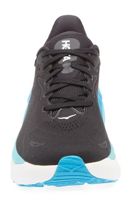 HOKA — Arahi 8 Stability Running Shoe